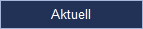 Aktuell