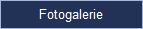 Fotogalerie
