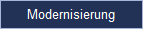 Modernisierung