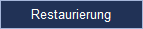 Restaurierung
