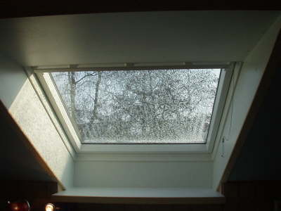 Dachfenster